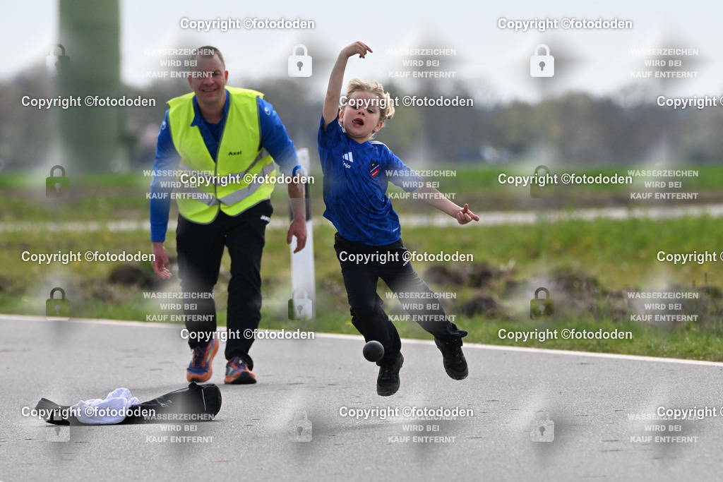 DSC_5019 | fotododen.de präsentiert ein umfangreiches Sportfoto Archiv mit Aufnahmen aus verschiedenen Sportarten im Raum Ostfriesland.