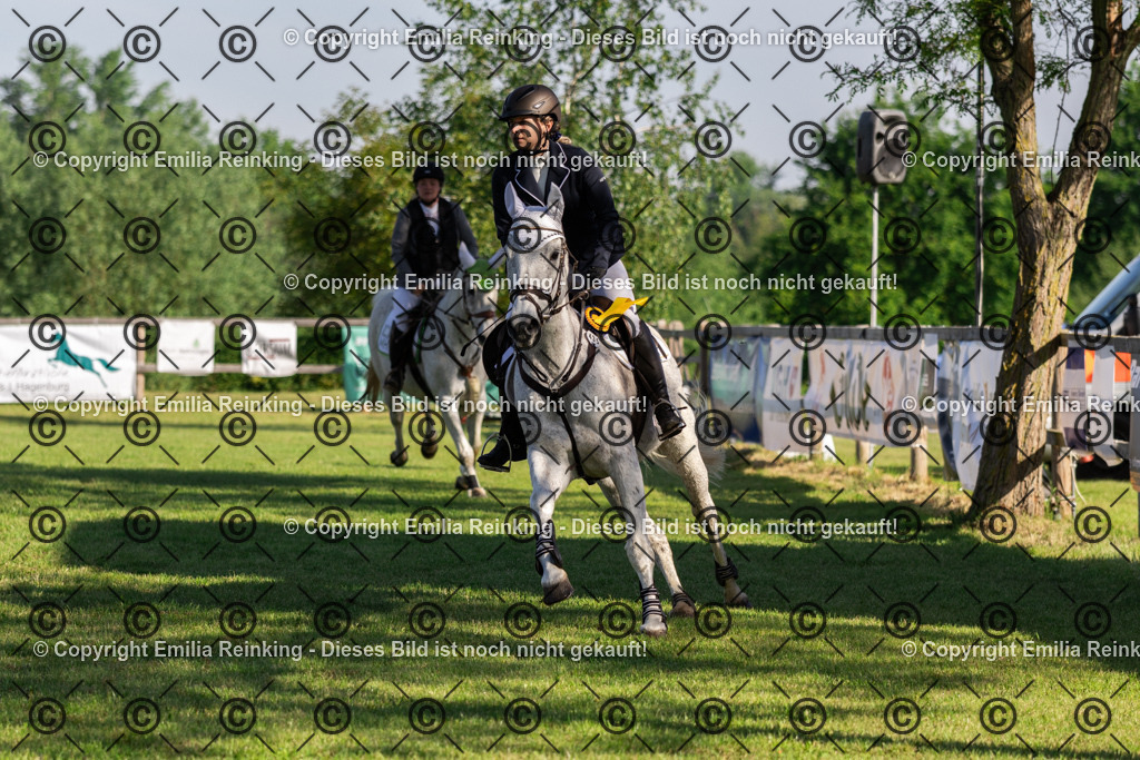 CL5A9326 | Emilia Reinking Fotografie - Realisiert mit Pictrs.com