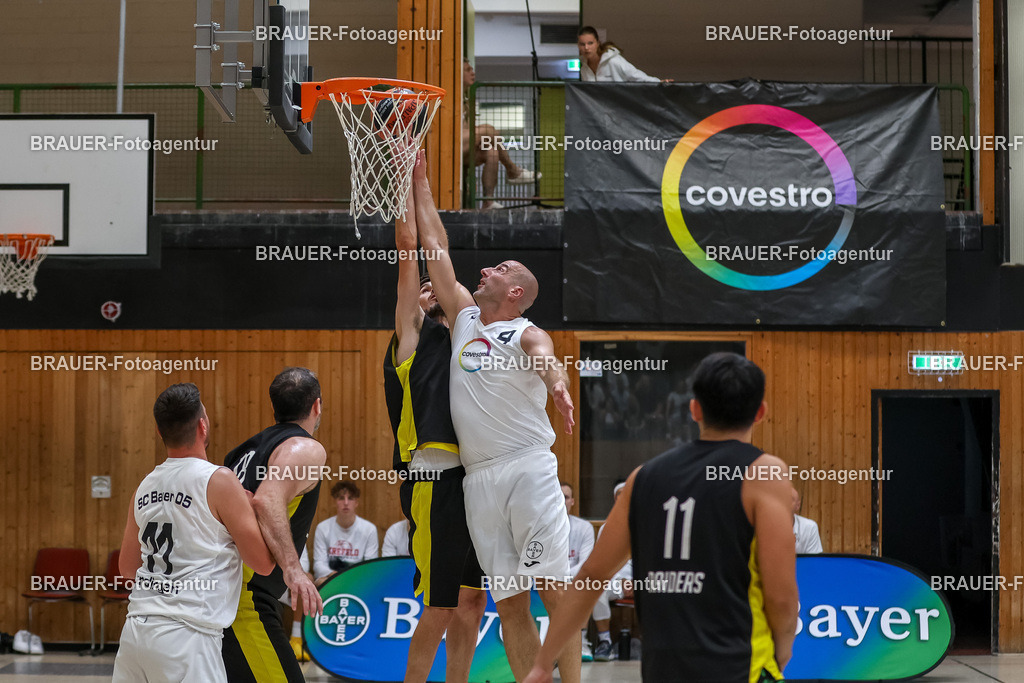 MA_uerdingengOdenkirchen_20230917_19684654 | BRAUER-Fotoagentur