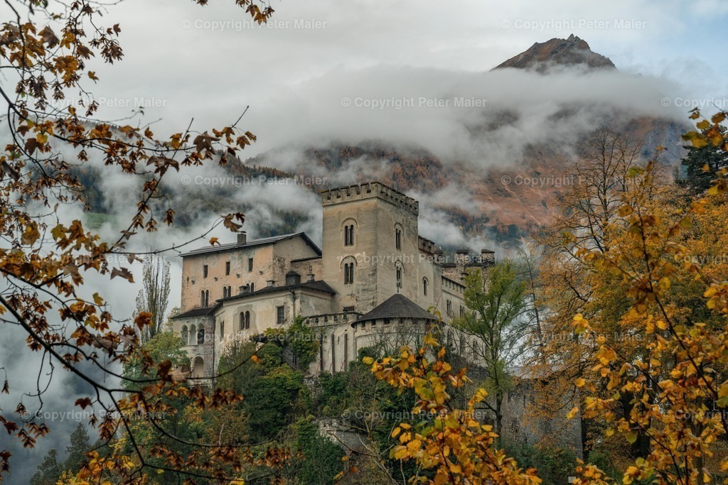 Matrei_Herbst_2024-75 | piet_flosse