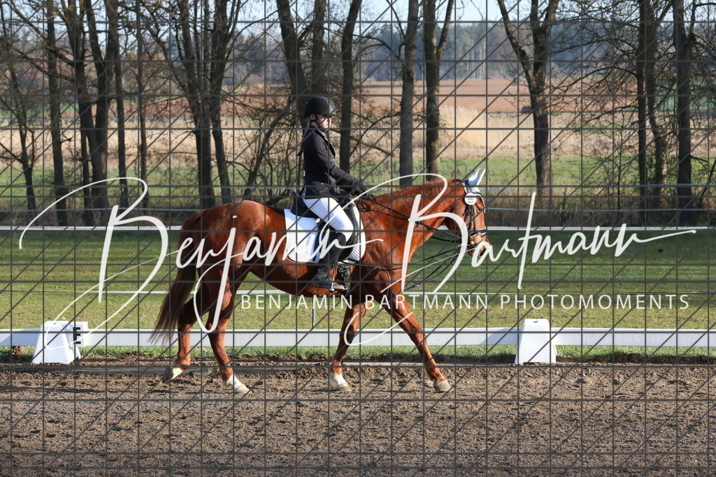 AZ2A2385 | Benjamin Bartmann Photomoments