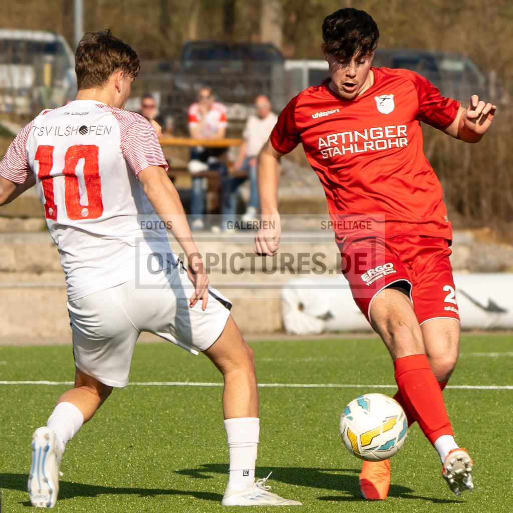 _OMG2762 | www.omgpictures.de, Sportfotograf, Verein, Fotograf, Baden Württemberg, Stuttgart, Heilbronn, omgpictures, Spieltag,  - Realisiert mit Pictrs.com