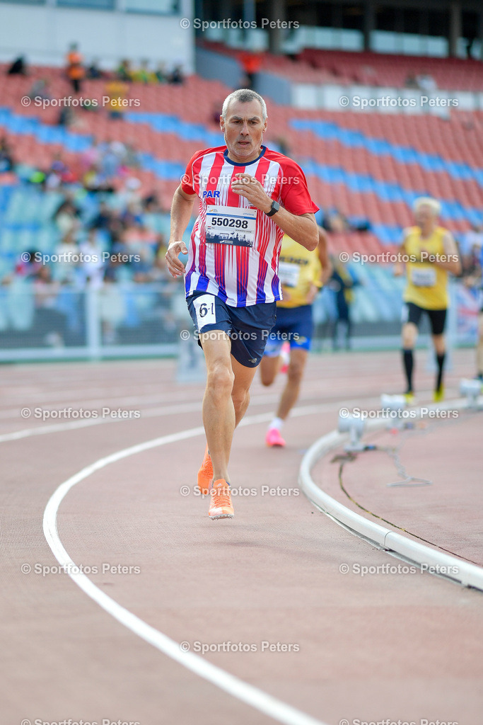 WMAC 2024 - Day 3_405 | World Masters Athletics Championship am 15.08.2024 in Gotheburg; SpeerwurfPhoto: Kai Peters - Realisiert mit Pictrs.com