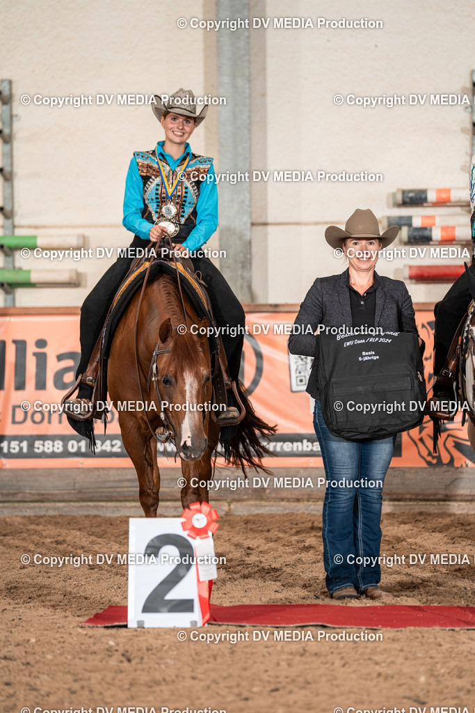 LM Heiligenwald Tag 2-1201 | dv-media-shop - Realisiert mit Pictrs.com