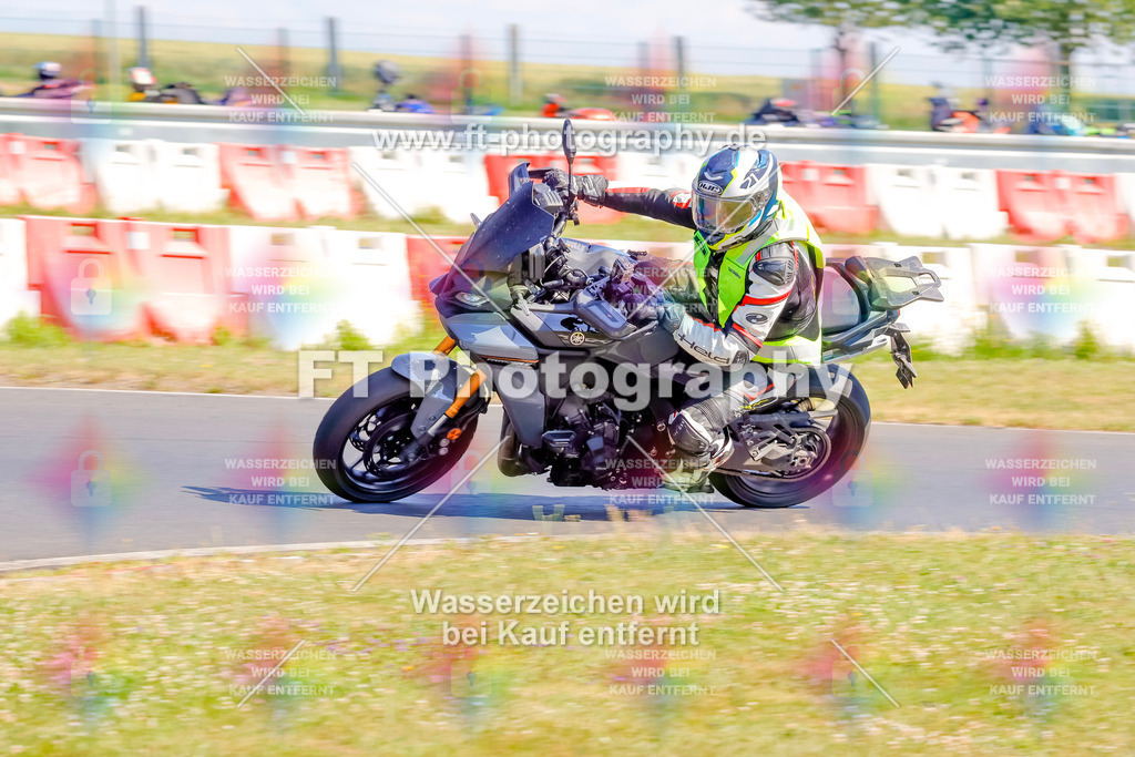 _MOT9107 | Hier findet Ihr Bilder von Touristenfahrten auf der Nürburgring Nordschleife oder von anderen Veranstaltungen die ich besucht habe. Viel Spass beim Durch Schauen 