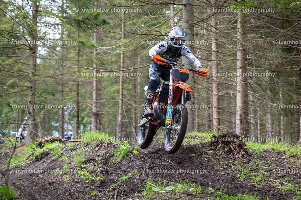 fuernholzer_220521-C1-39 | © Christian Fuernholzer (fuernholzer photography)