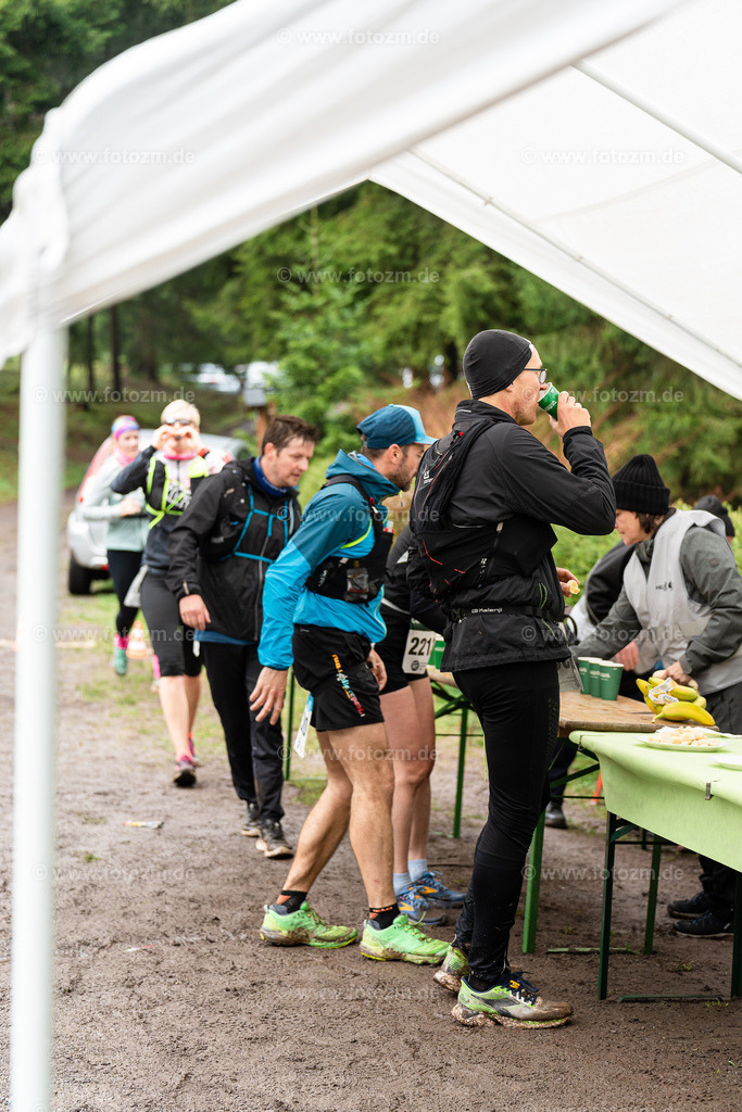 LBL23_0115_fotozm_A744657 | Entdecken Sie die Schönheit von Veranstaltungen mit unserem Bildershop für professionelle Veranstaltungsfotos. Tauchen Sie ein in eine Welt voller lebendiger Bilder, die die Atmosphäre und die Emotionen von unvergesslichen Momenten einfangen. - Realisiert mit Pictrs.com