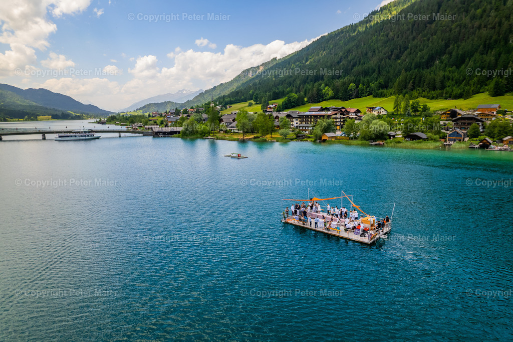 Slow Food Weissensee edit-33 | piet_flosse