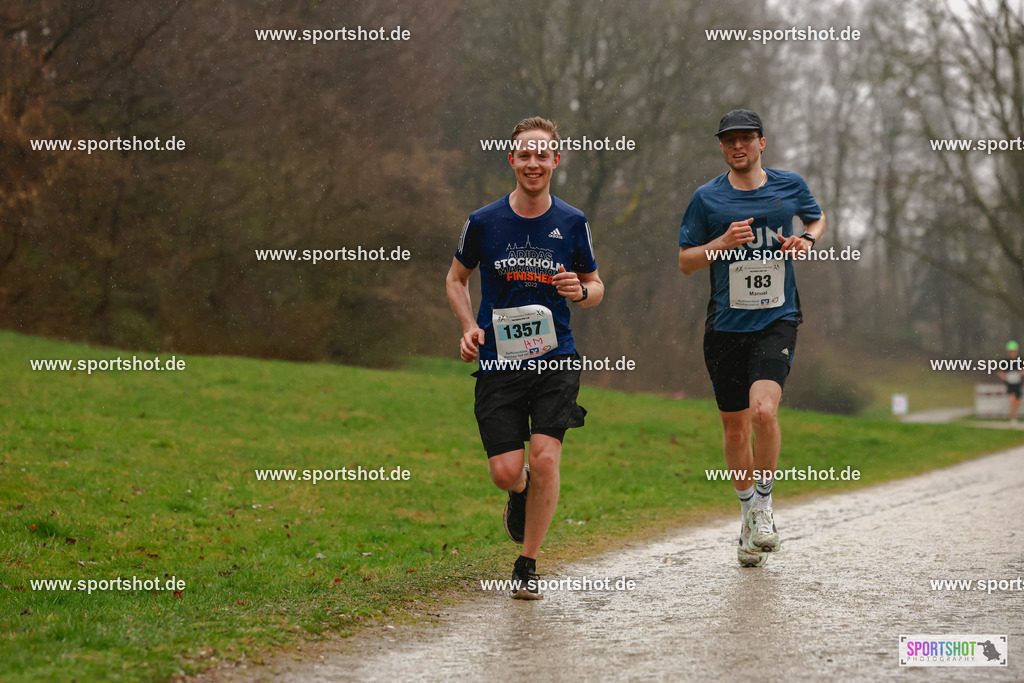 7Z2A0677 | Forstenrieder Volkslauf 2025#forstenriedervolkslauf#sportshot_your_pictrs©SportshotphotographyCopyright: www.sportshot.de