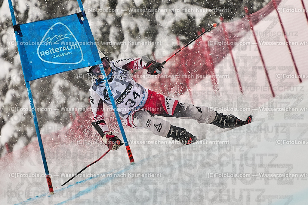 _ALP0628_MASTERS-WM_Reiteralm_B-GS_ANDERSZ Christopher | Hochzeitsfotograf mit dem Blick für´s Wesentliche, Firmung, Erstkommunion, Firmenfeiern, Sportfotoservice, Reproduktionen, Konzertfotografie, Pressefotografie, Luftbildfotografie, Innenarchitektur, Werbefotografie, Sponsoren-Livebildfotografie.