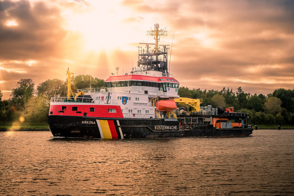 CCP_3972 | Entdecken Sie hochwertigen Fotodruck auf Leinwand, Acrylglas, Alu-Dibond und weiteren Materialien bei Fotodruck Online. Gestalten Sie individuelle Wandbilder in bester Qualität – ideal für besondere Erinnerungen und stilvolle Dekorationen. 