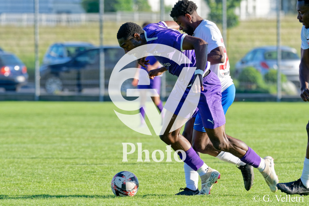 DSC_6673 | Velletri Photo