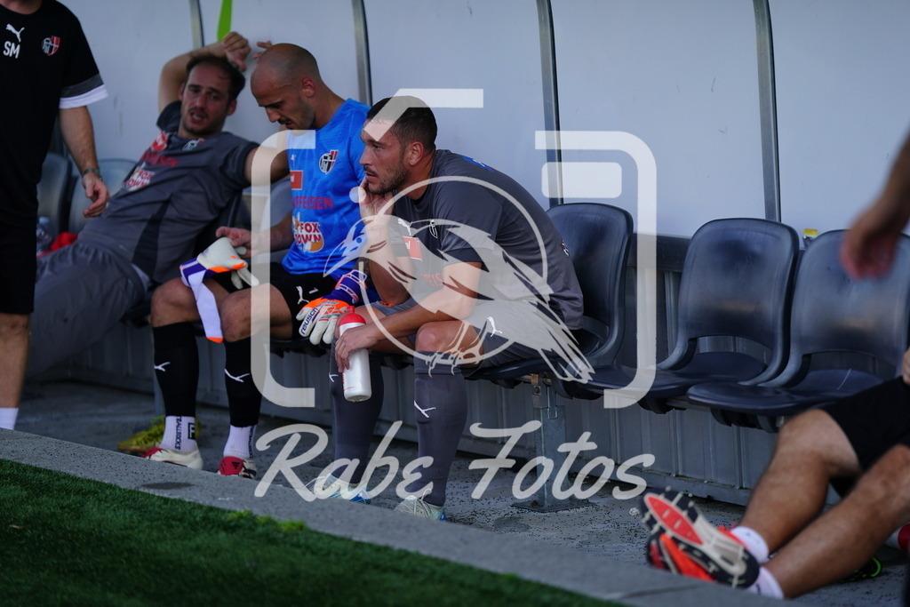 Foto 10.08.25_ 18 06 36 | rabefotos