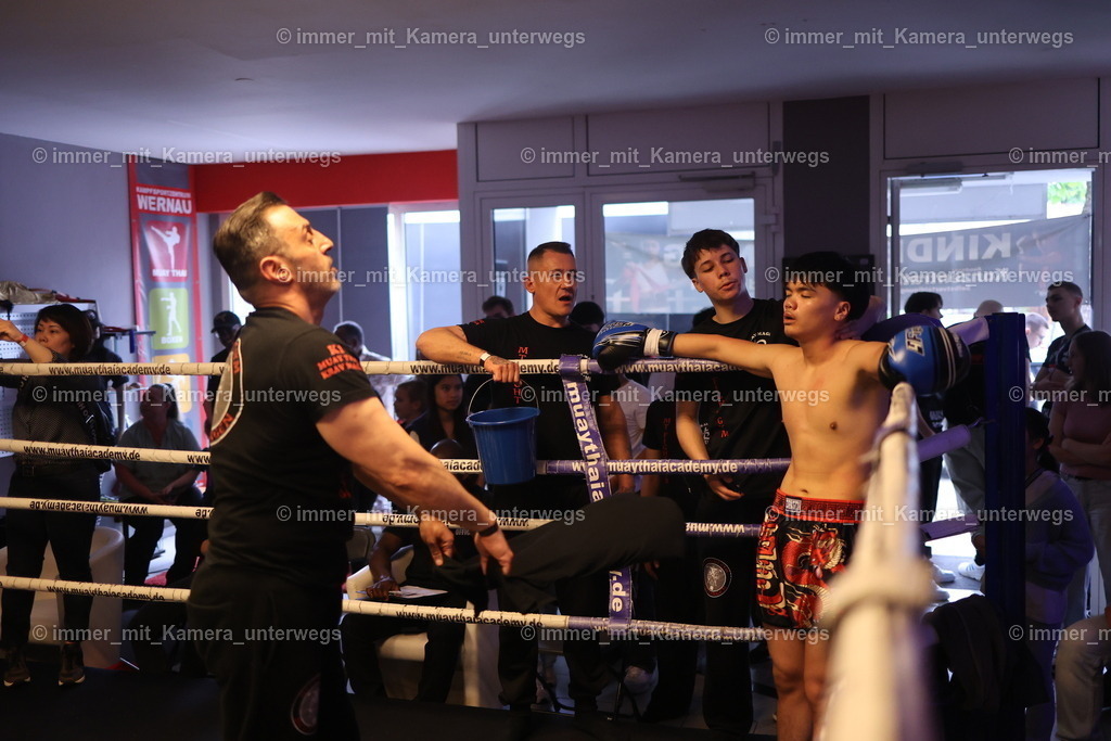 N39A2728 | immer_mit_kamera_unterwegs