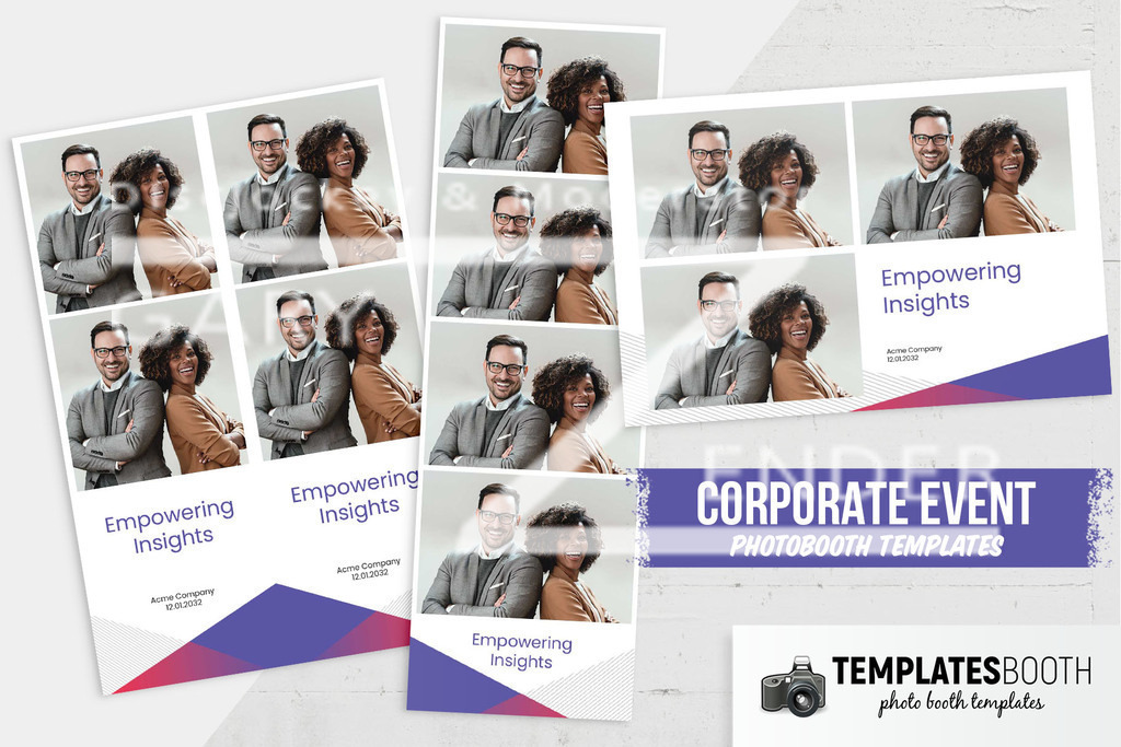 499-simple-corporate-event | hl - Realisiert mit Pictrs.com