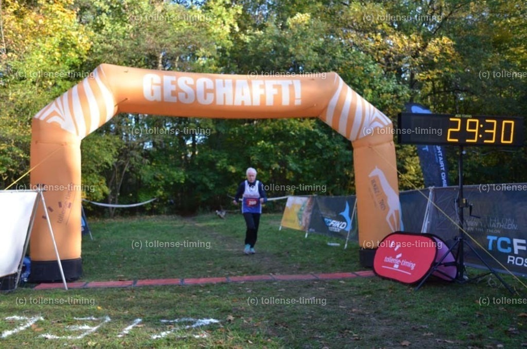 TTT_9562 | Foto | tollense-timing - Realisiert mit Pictrs.com
