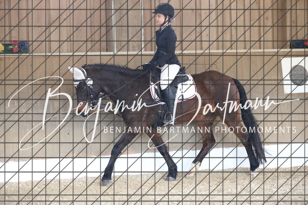 AZ2A9020 | Benjamin Bartmann Photomoments