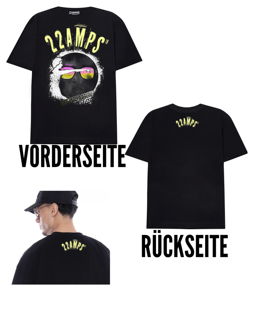 architecture is a visual art, and the buildings speak for themselves. - 2 | Mein Name ist Arkadius. Ich fotografiere Ihre Hochzeit in Frankfurt und im Umkreis von 200 km. Als Fotograf bin ich noch bekannt im Bereich Business- und Modefotografie.