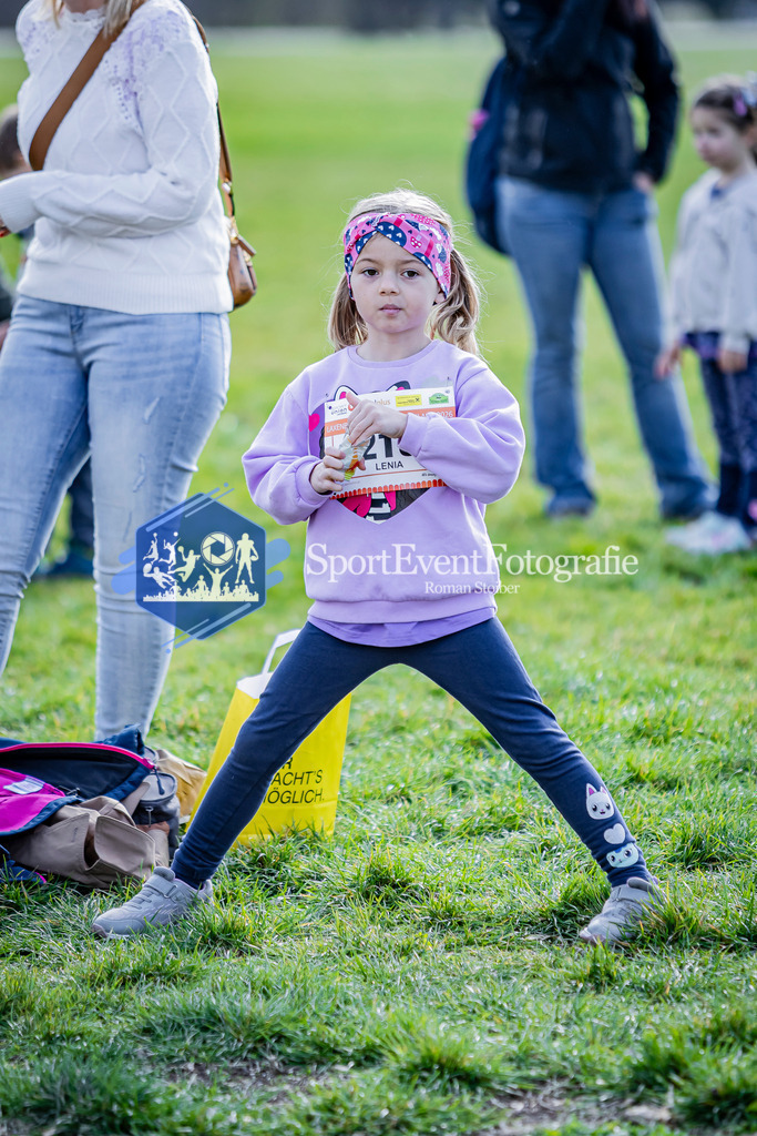 IM6_7789 | SportEventFotografie - Roman Stoiber