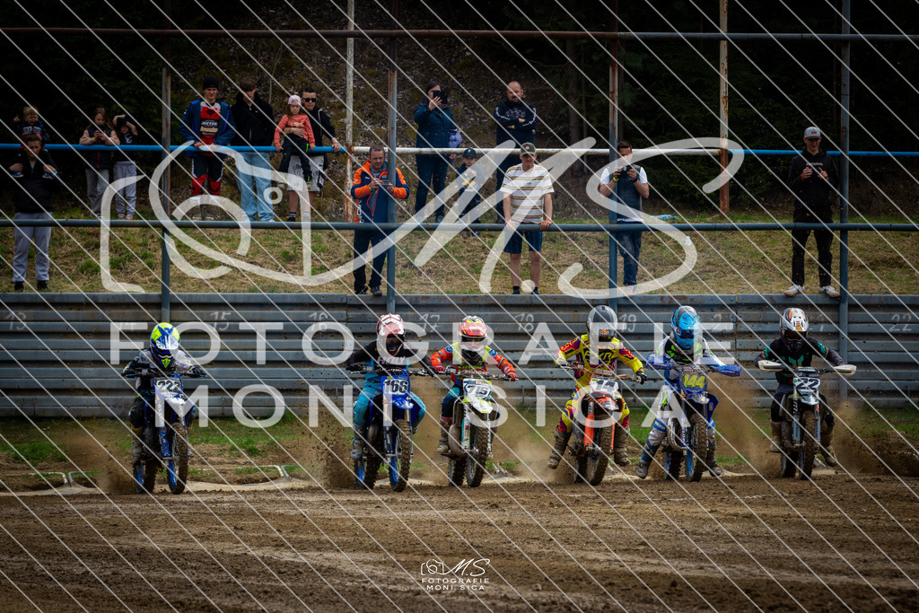 20260418-162A1879 | moni.sica.fotografie - Realisiert mit Pictrs.com