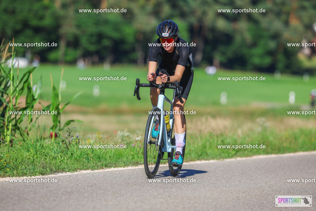 TRA56571 | Brombachsee Triathlon 2025 #brombachseetriathlon #triathlonbrombachsee #yourpictrs #sportshot_your_pictrs @Sportshotphotography  www.sportshot.de