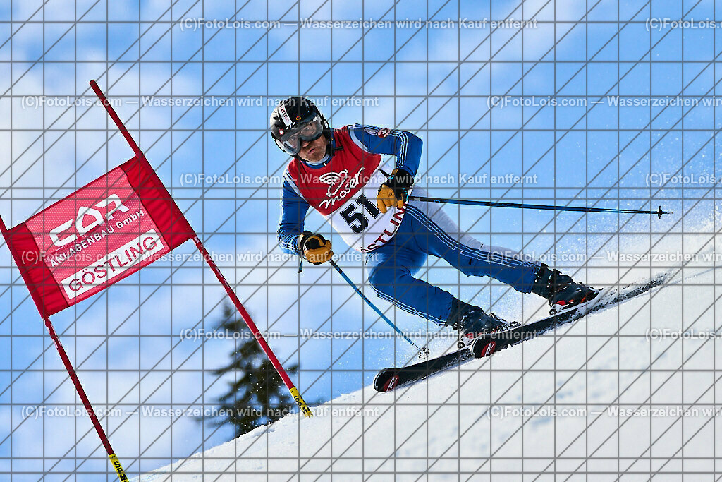 ALP5200_WCM-SuperGiant_Kat-B_Zahnd Markus | (C)FotoLois.com, Alois Spandl, World Criterium Masters Ski Alpin 2023 Hochkar, SuperGiantSlalom, Kategorie B, Mi 22. März 2023.