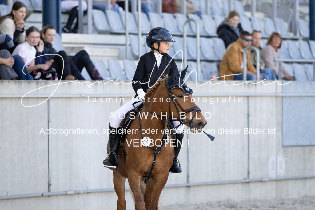 126A6997 | jasminmetznerfotografie