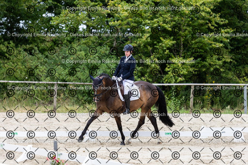 CL5A8168 | Emilia Reinking Fotografie - Realisiert mit Pictrs.com