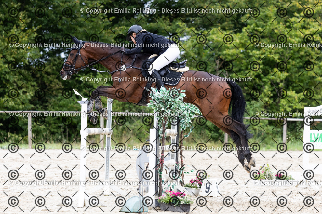 CL5A0041 | Emilia Reinking Fotografie - Realisiert mit Pictrs.com