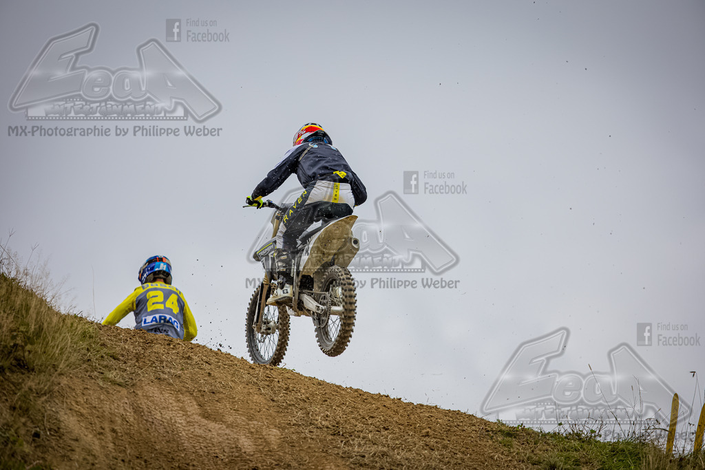 070A9863 | EeaA-Entertainment fotografiert für den SAM - Schweizerischer Auto- und Motorradfahrer-Verband und das Motor Journal in der Sparte Motocross, MX Photographie, Schweiz, SAM, MXRS, Swiss MX Network, Motocross Fotografie, MX Fotografie, Fotograf, Photographi