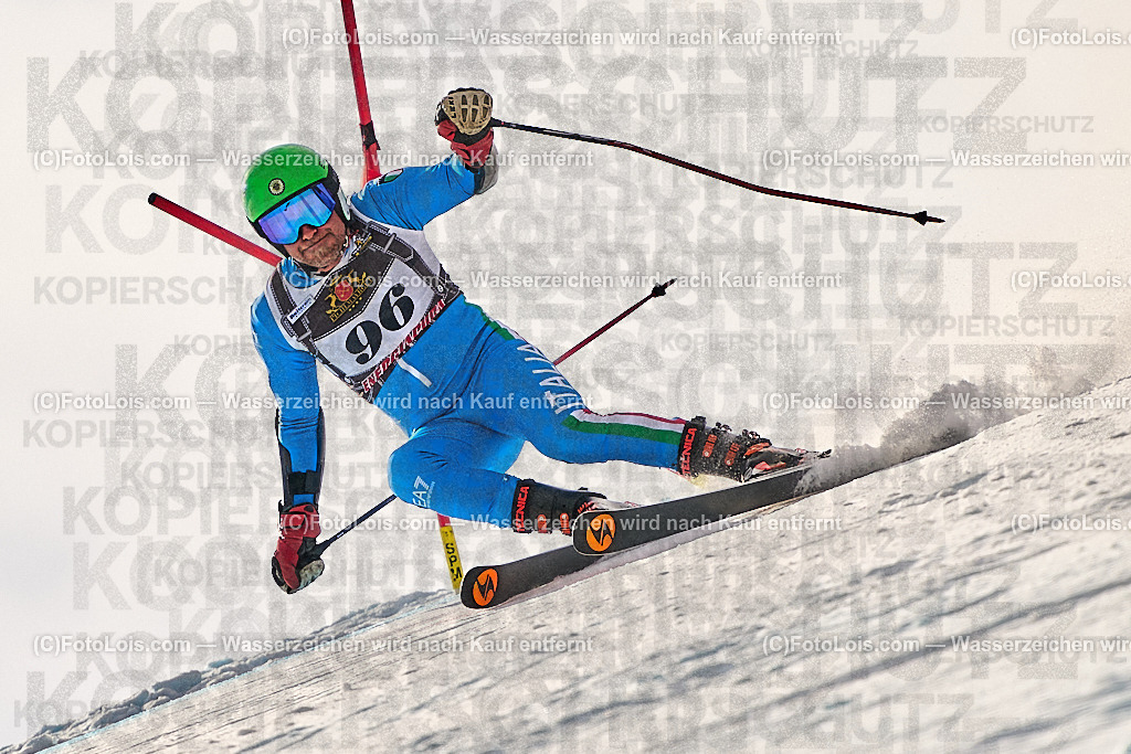_ALP1983_MASTERS-WM_Reiteralm_A-GS_Kaser Egon | FISWORLD CHAMPIONSHIPSMASTERS ALPINE SKIING, 23. – 28. MÄRZ 2026 - REITERALM | STMK | AUT.   Veranstaltet vom Masters-Referat des Deutschen Skiverbandes (DSV). Durchführende Organisation: WSV Pichl-Reiteralm, unterstütutzt von den Bergbahnen REITERALM bei Schladming und SKI AUSTRIA.                            Disziplinen:  Super-G, GiantSlalom, Slalom.                                                 Kategorien:  A (Herrn 30-59 Jahre), B (Herrn ab 60 Jahre), C (Damen 30-59 Jahre), D (Damen ab 60 Jahre).                Rennstrecken:   Gasselhöhe und Muldenliftpiste auf der Reiteralm.