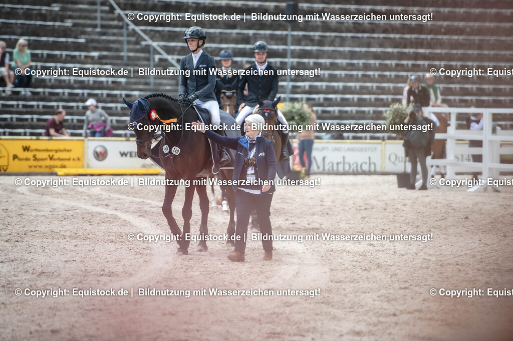 20250518_CCI2_Springen_0934 | Foto: Thomas Hartig