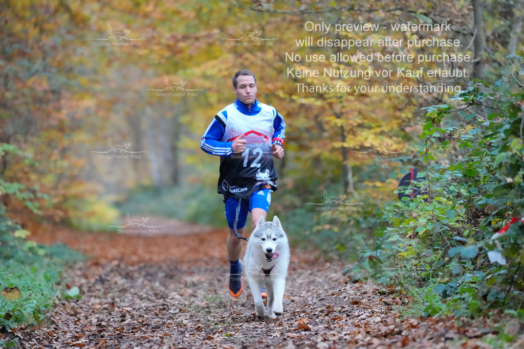 CC_So-22 | stephaniefillaphotographie - Realisiert mit Pictrs.com