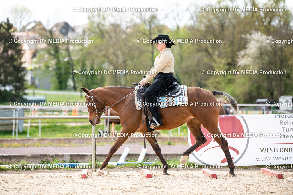 Heiligenwald Tag 1-498 | dv-media-shop - Realisiert mit Pictrs.com