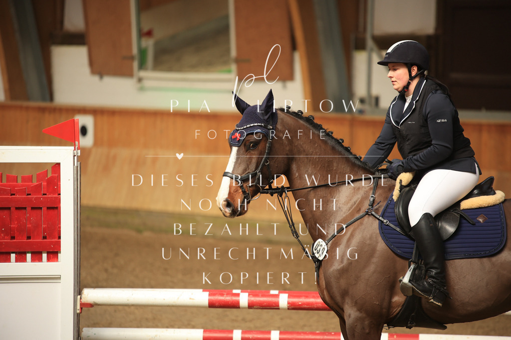 IMGT0577 | pl-fotografie