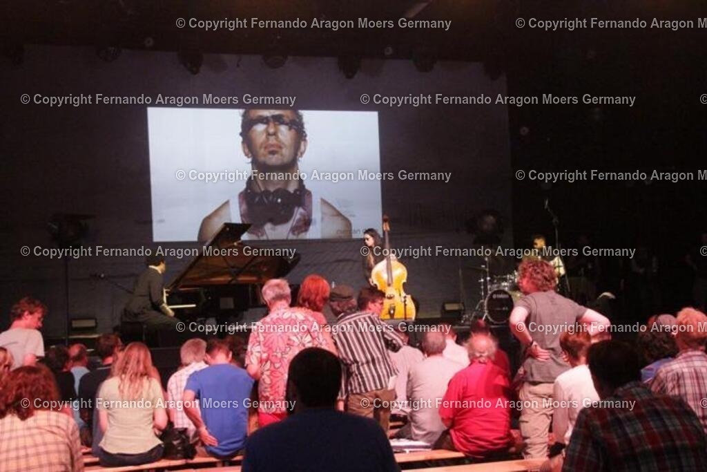 IMG_2678 | aragon-pics - Realisiert mit Pictrs.com