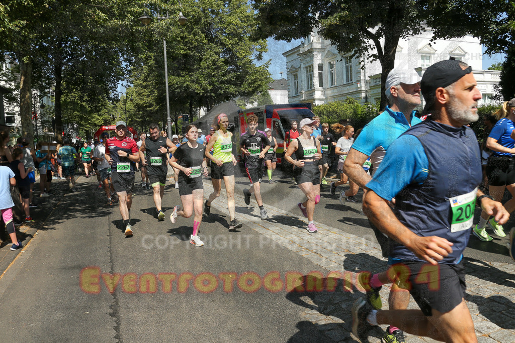 250621_1107_EX1_3396 | Sportfotografie im Rhein-Sieg Kreis, Köln, Bonn, NRW, Rheinland Pfalz, Hessen, etc. Unser Tätigkeitsfeld umfasst den Laufsport vom Volkslauf über den Marathon, Duathlon, Triathon bis zum Ultralauf wie Kölnpfad Ultra oder Schindertrail.