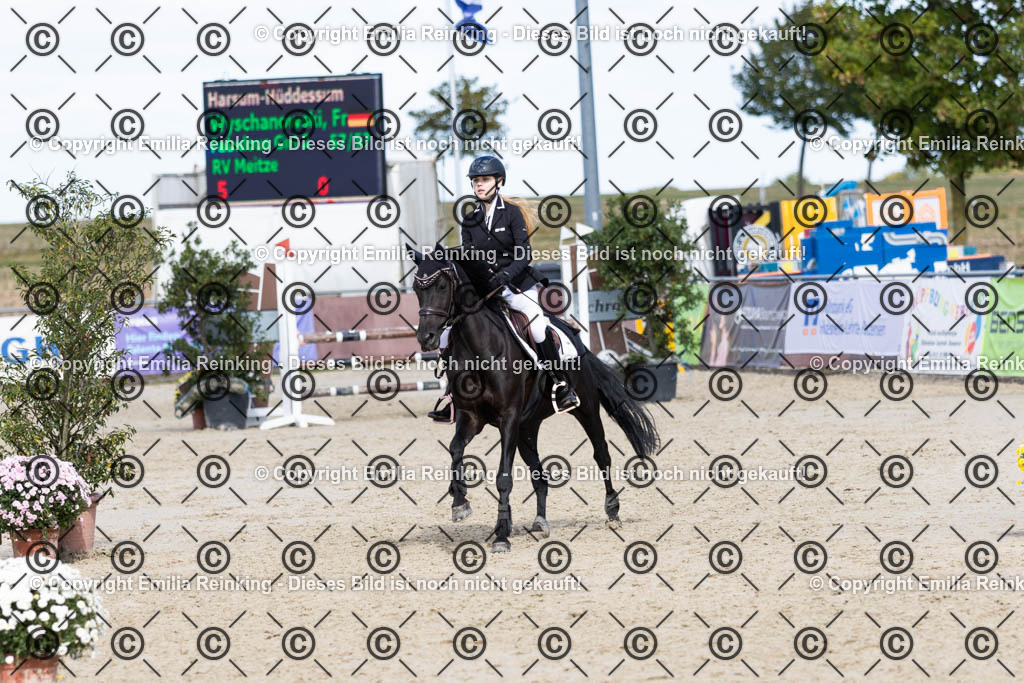 CL5A1711 | Emilia Reinking Fotografie - Realisiert mit Pictrs.com