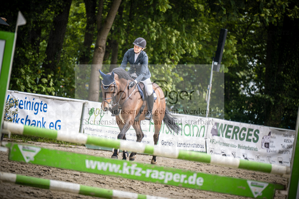 DOS_1133 | Reitturnier Venne - Realisiert mit Pictrs.com