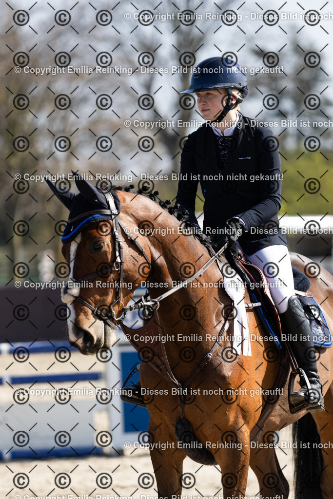 CL5A5287 | Emilia Reinking Fotografie - Realisiert mit Pictrs.com