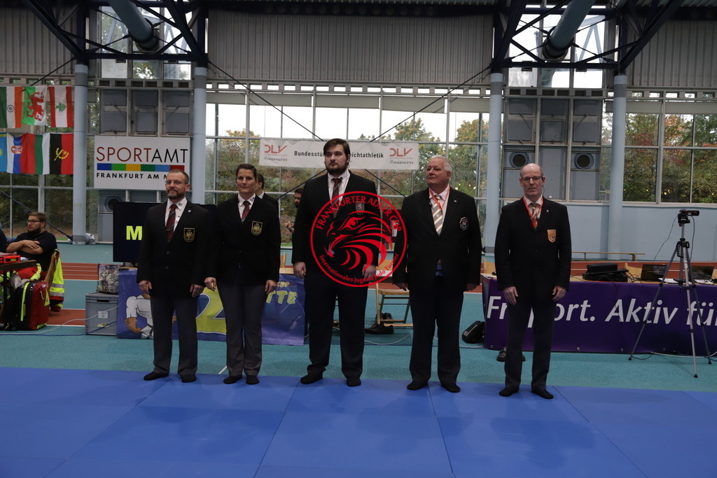 IMG_9049 | Fotos vom Adler Cup - Pictures from Adler Cup

Hier findet Ihr alle Eindrücke und großen Momente der Adler Cup Wochenenden. Here you will find all impressions and great moments of the Adler Cup weekends. - Realisiert mit Pictrs.com