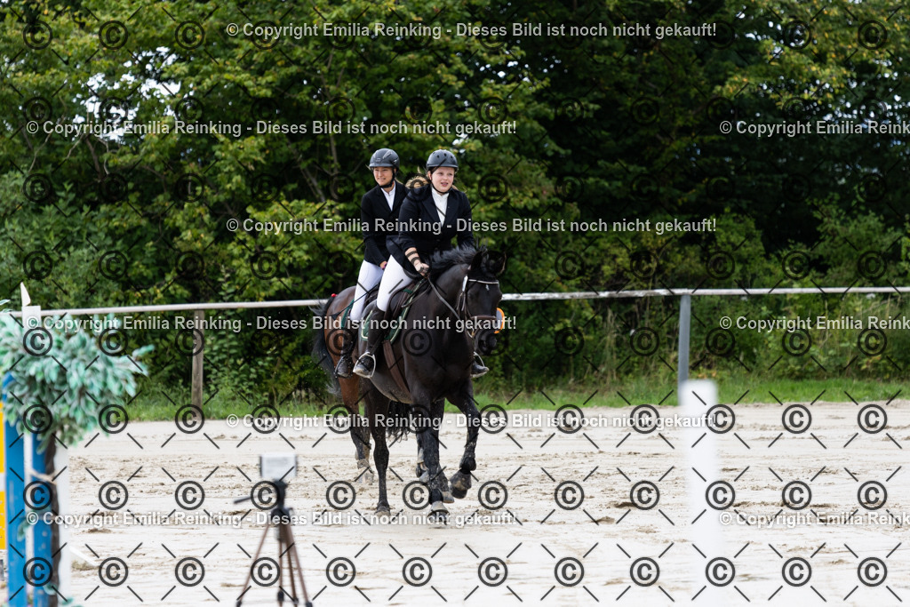 CL5A0681 | Emilia Reinking Fotografie - Realisiert mit Pictrs.com