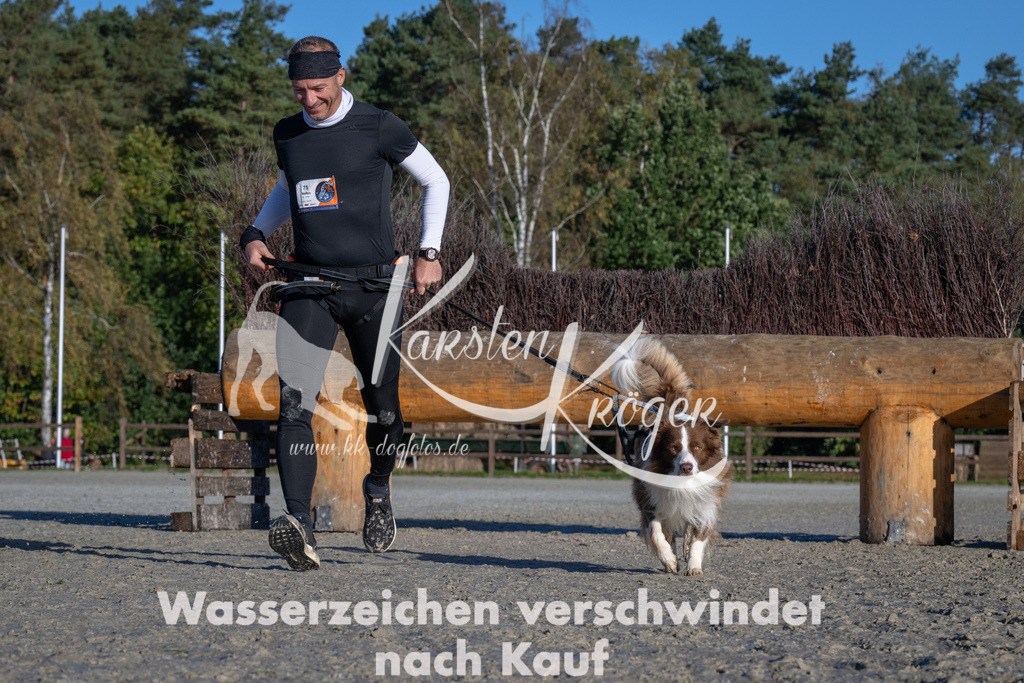 1026-_ZZ91239 | kk-dogfotos