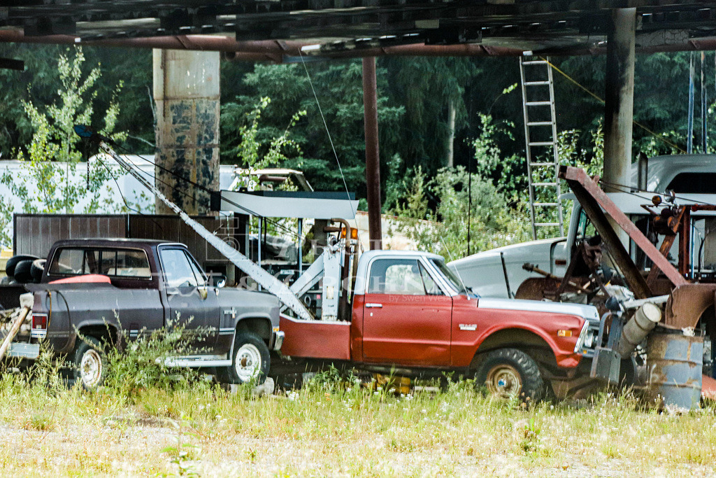 IMG_4475 | Erleben Sie den Zauber des Mittelrheins und entdecken Sie die atemberaubende Auswahl an Fotos und Bildern bei Rheinfotos. Wir bieten eine vielfältige Auswahl an Produkten wie Poster, Karten, Sticker, Textilien und Geschenkartikeln und Fototouren. - Realisiert mit Pictrs.com