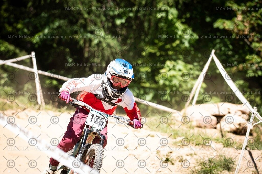 rdc-kranjska-sunday-1289 | mzredits - Realisiert mit Pictrs.com