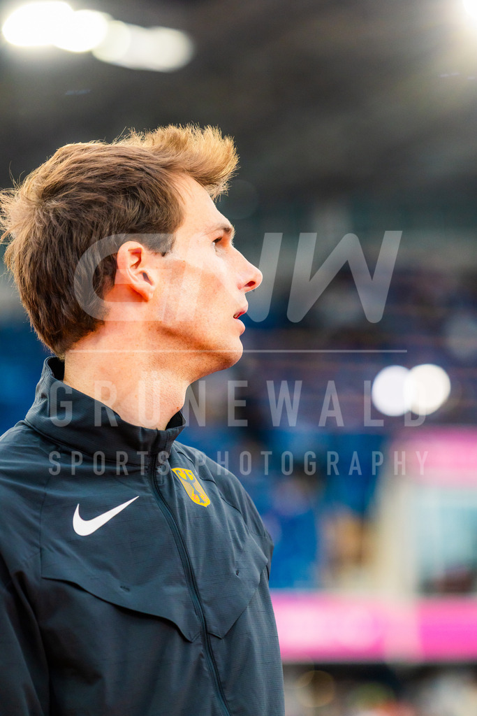 6E6A0770 | Grünewald Sportsphotography