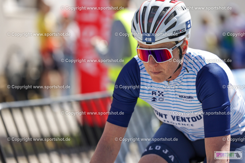 VJ__5216 | Neusiedlersee Radmarathon 2026@sportshot_your_pictrs #yourpictures#roadtowm2029 #nrm #neusiedlerseeradmarathon #neusiedlersee #neusiedlerseetourismus #burgenland #mörbisch #nrm26 #burgenlandtourismus #voglundco #poweredbyburgenlandtourismus #radsport #rad #marathon #ucigranfondo #visitburgenland #ucigranfondoworldseries