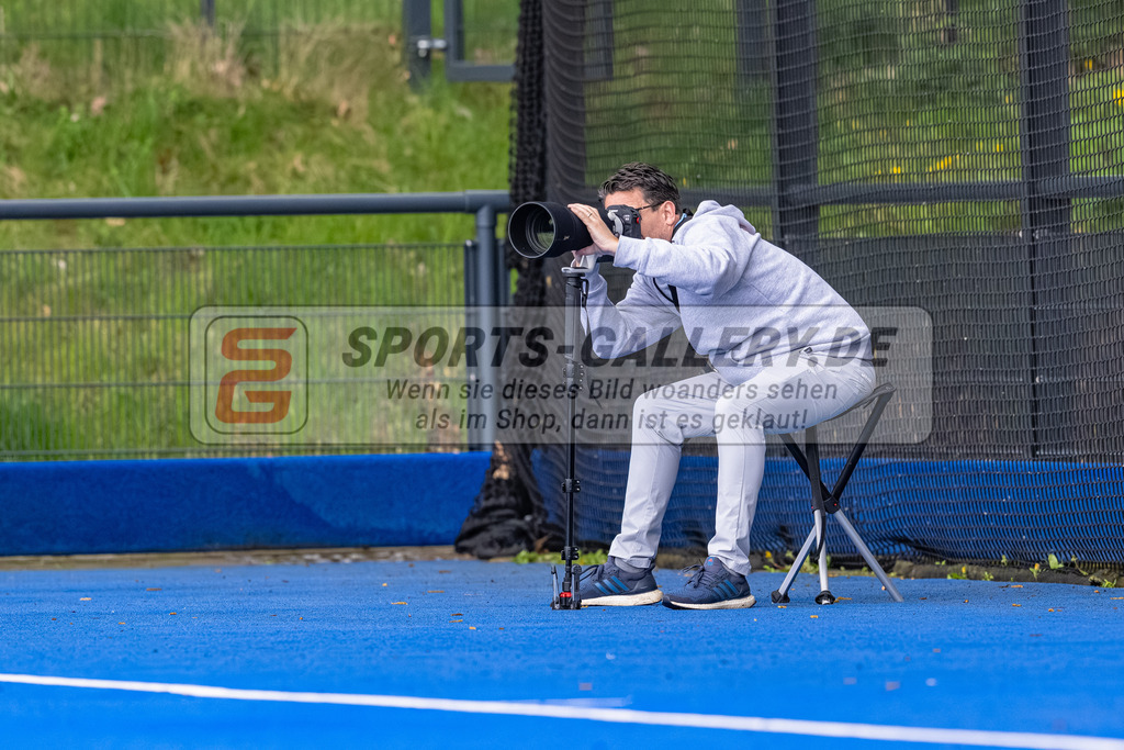 SM_20260419-DZ9_5644 | 1.BL-Feld - Rückrunde (M) HPC - RWK / 3:4 (0:0)