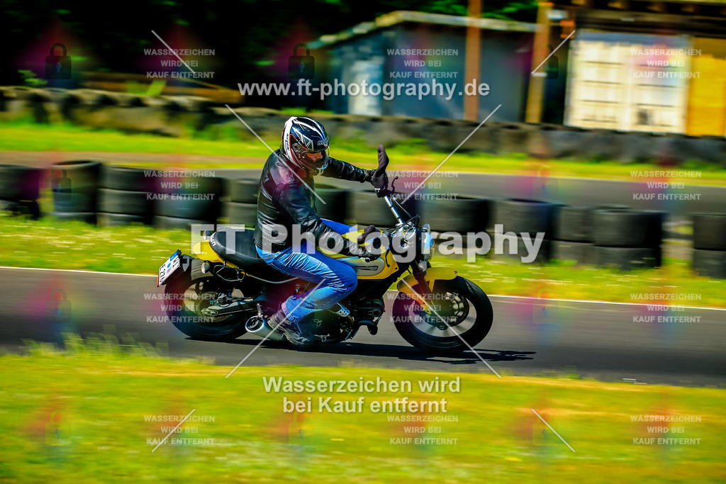 _NBG3829 | Hier findet Ihr Bilder von Touristenfahrten auf der Nürburgring Nordschleife oder von anderen Veranstaltungen die ich besucht habe. Viel Spass beim Durch Schauen 