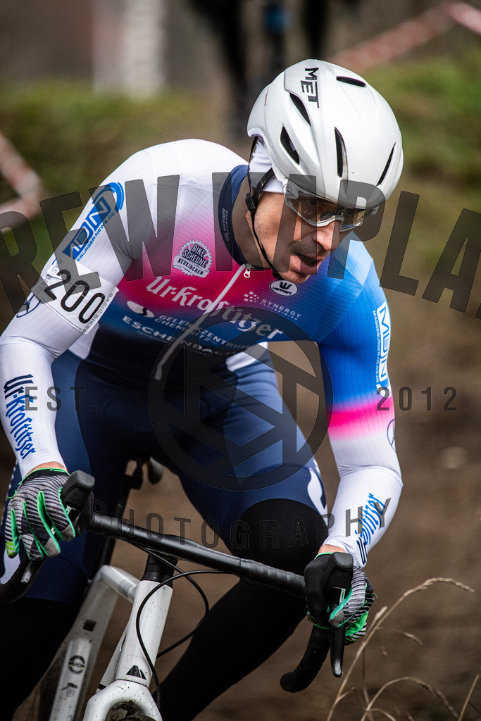 DKP-4695 | Drew Kaplan Photography